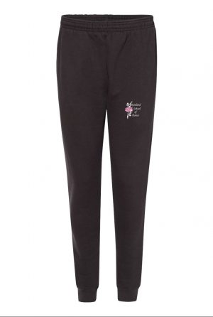 Badger - Sport Athletic Fleece Joggers